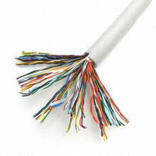 Best quality wires for telephone